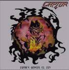 Captor (ARG) : Firmes Hasta el Fin